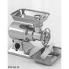 meat mincer