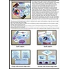 printinglabel dan wovenlabel