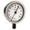 ashcroft pressure gauge