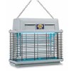 insect killer