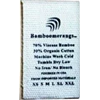 printinglabel dan wovenlabel