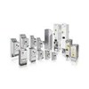 abb drive ap4120 acs800 drive modules l2 195