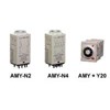 anly timer