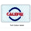 printinglabel dan wovenlabel