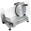meat slicer