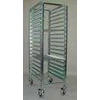 trolley
