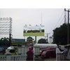 billboard merak
