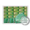 double majakani extracts intimate tissue