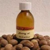 minyak pala ( nutmeg oil)