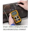 krautkramer dm 5e digital ultrasonic thickness gauge, hp: 081380328072, email : k00011100@ yahoo.com