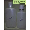 botol gp 100ml dan gp 60 ml