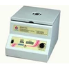 hematocryt centrifuge