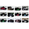 sepatu macbeth manchester, jackson, vegan, wallister