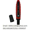 nicety st 01 digital thickness tester, hp: 081380328072, email : k00011100@ yahoo.com