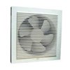 exhaust plastik shutter type asb