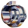 gear coupling falk indonesia, 1010g, 1015g, 1020g, 1025g, 1030g, 1035g, 1040g, 1045g, 1050g, 1055g, 1060g, 1070g
