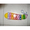 music maker / terong