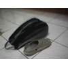 tas sepatu