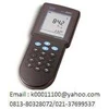 hach 5185010 sension 6 dissolved oxygen, hp: 081380328072, email : k00011100@ yahoo.com