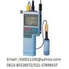 jenco 6350 ph/ conductivity/ salinity/ mv/ temp, hp: 081380328072, email : k00011100@ yahoo.com
