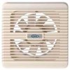kipas toilet / exhaust fan toilet