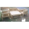 kursi tamu minimalis salur bola