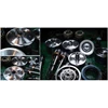 mechanical consultant