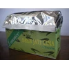daun jaticina + stevia celup
