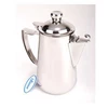bima water kettle