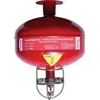 alat pemadam api sistem sprinkler | alat pemadam api thermatic | alat pemadam api thermatic hcf-21