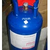 methyl bromide
