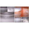 laminated epe foam sheets and rolls