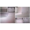 styrofoam ( eps foam) block and sheets