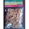 kripik pisang bananas