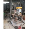 mesin sumur bor