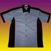 konveksi toko online: baju kaos seragam, pakaian, souvenir, topi ( bordir dan sablon) untuk promosi marketing