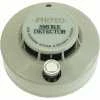 sensor fire detector sdc-122