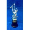 piala music