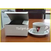 kemasan box dupleks - box mug satuan-4