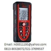leica disto™ dxt bluetooth laser distance measurer, hp: 081380328072, email : k00011100@ yahoo.com