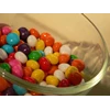 biscuit warna 5 kg ( hot product) * * * * *