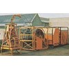 coil tubing training & services