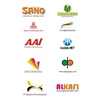 desain logo