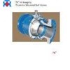ball valve tk