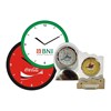 jam dinding / jam meja