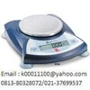 ohaus® scout pro portable electronic balances, hp: 081380328072, email : k00011100@ yahoo.com