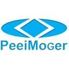 peei moger