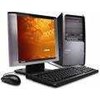 pc ( personal computer)