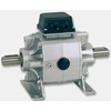 keb brake