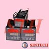 thermocontrol fotek
